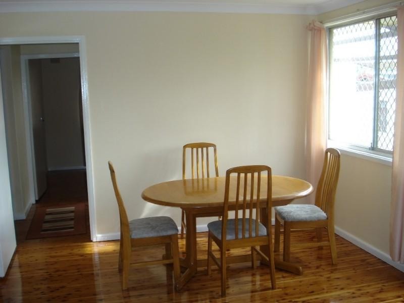 43 Boundary Road, Liverpool NSW 2170