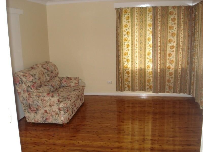 43 Boundary Road, Liverpool NSW 2170