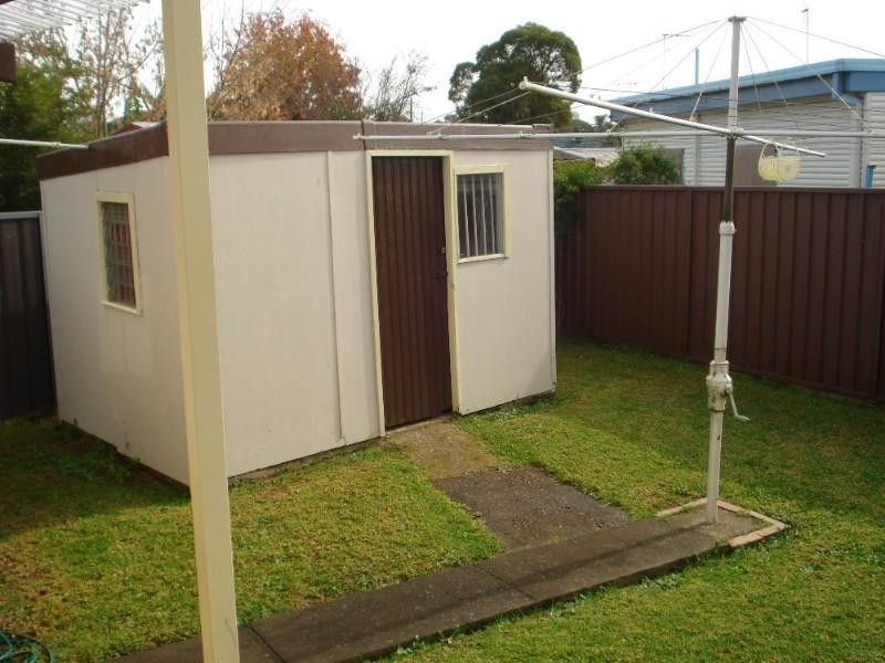 43 Boundary Road, Liverpool NSW 2170