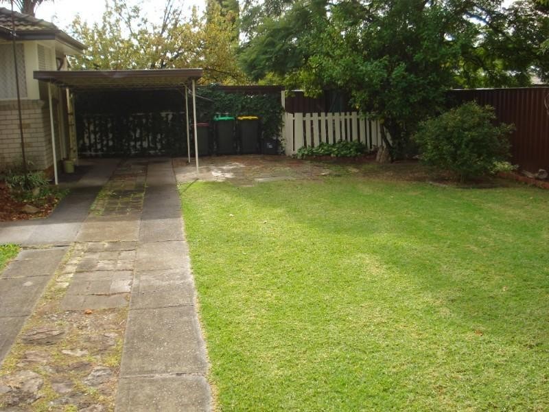 43 Boundary Road, Liverpool NSW 2170