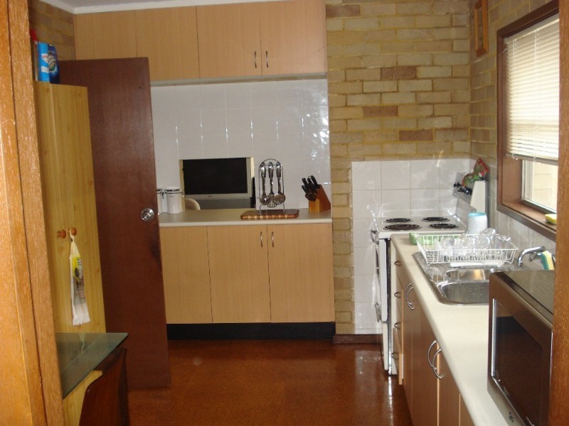 Sandy Point NSW 2172