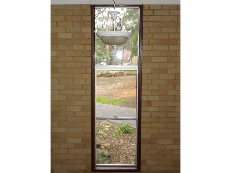 Sandy Point NSW 2172