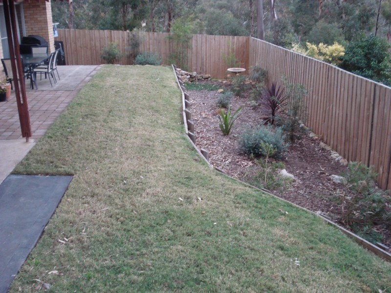 Sandy Point NSW 2172