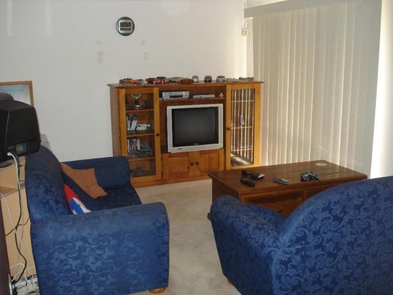 Bonnyrigg Heights NSW 2177