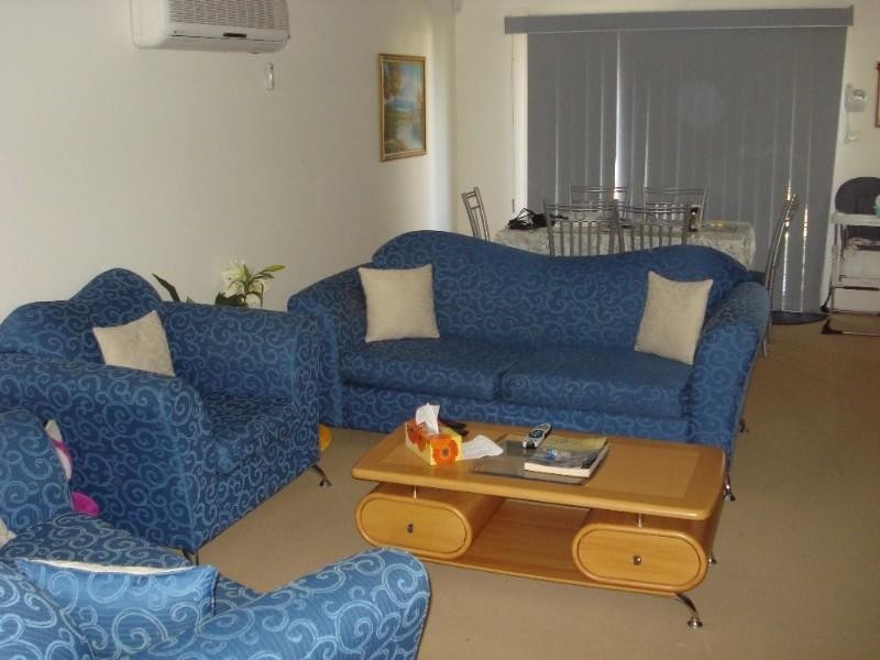 64 Bugong Street, Prestons NSW 2170