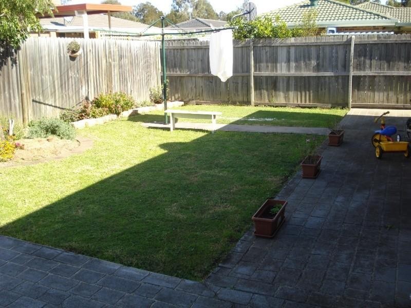 64 Bugong Street, Prestons NSW 2170