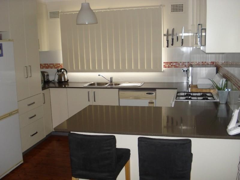 Mount Pritchard NSW 2170