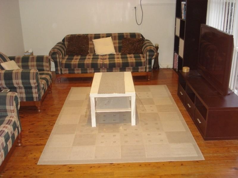 Mount Pritchard NSW 2170