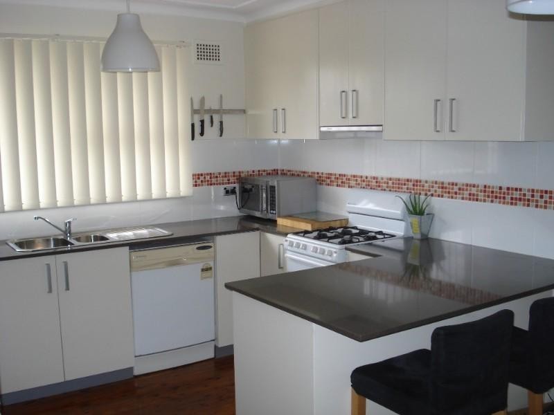 Mount Pritchard NSW 2170