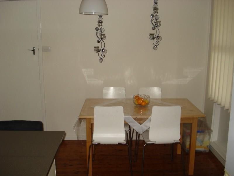 Mount Pritchard NSW 2170