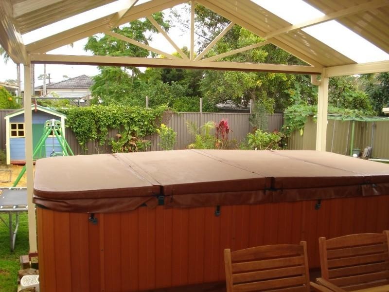 Mount Pritchard NSW 2170