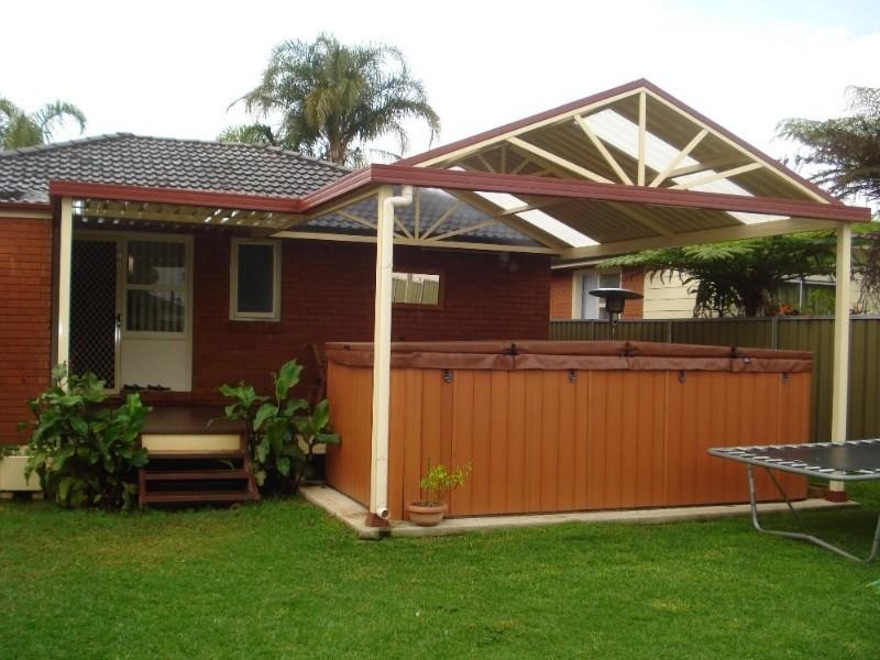 Mount Pritchard NSW 2170