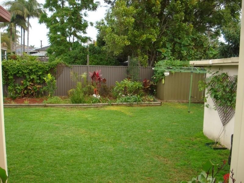 Mount Pritchard NSW 2170