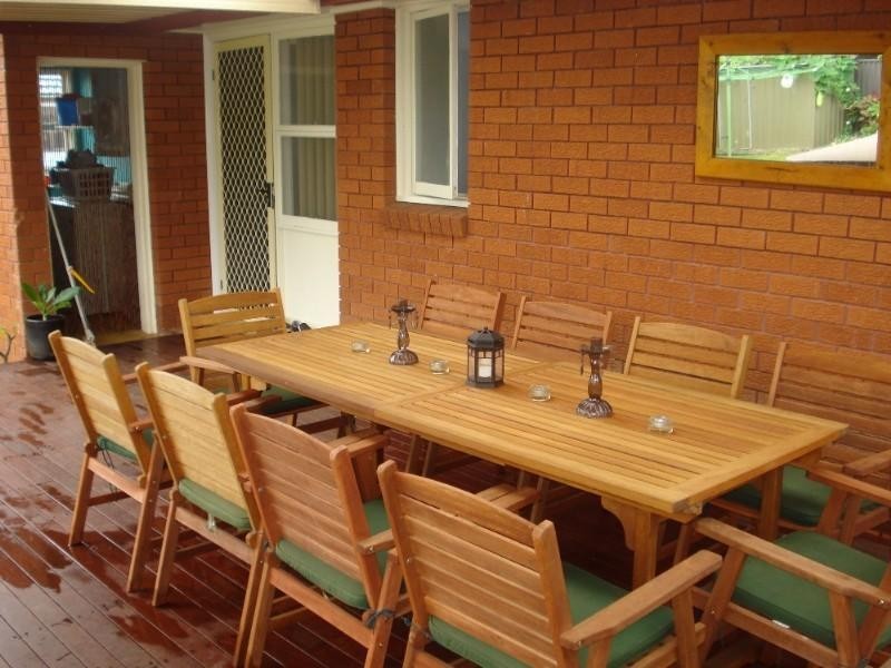 Mount Pritchard NSW 2170