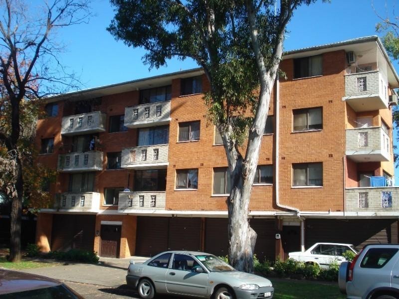 Warwick Farm NSW 2170