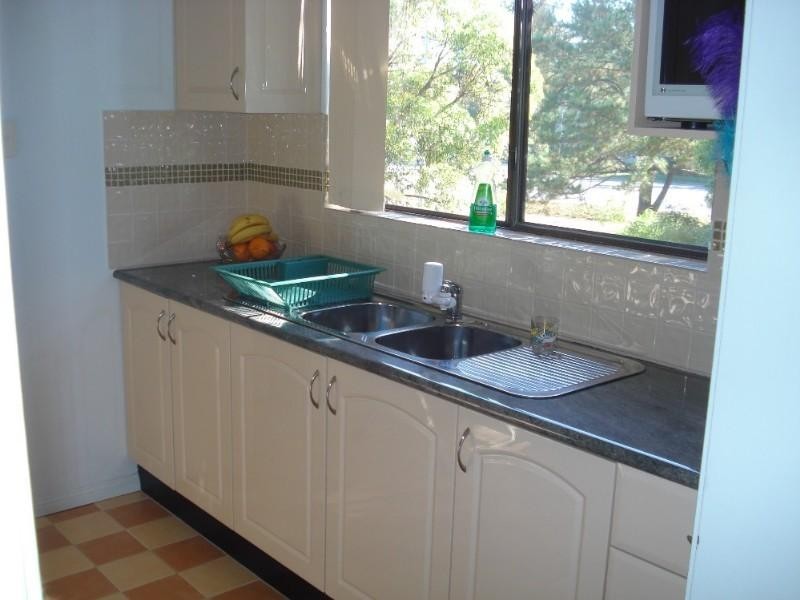 Warwick Farm NSW 2170