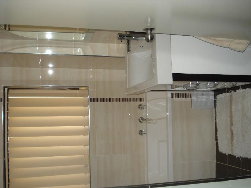 Warwick Farm NSW 2170