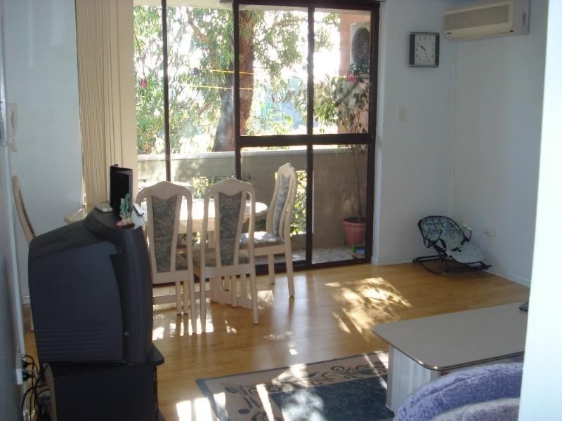 Warwick Farm NSW 2170