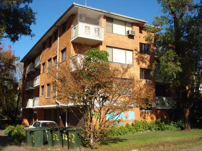 Warwick Farm NSW 2170