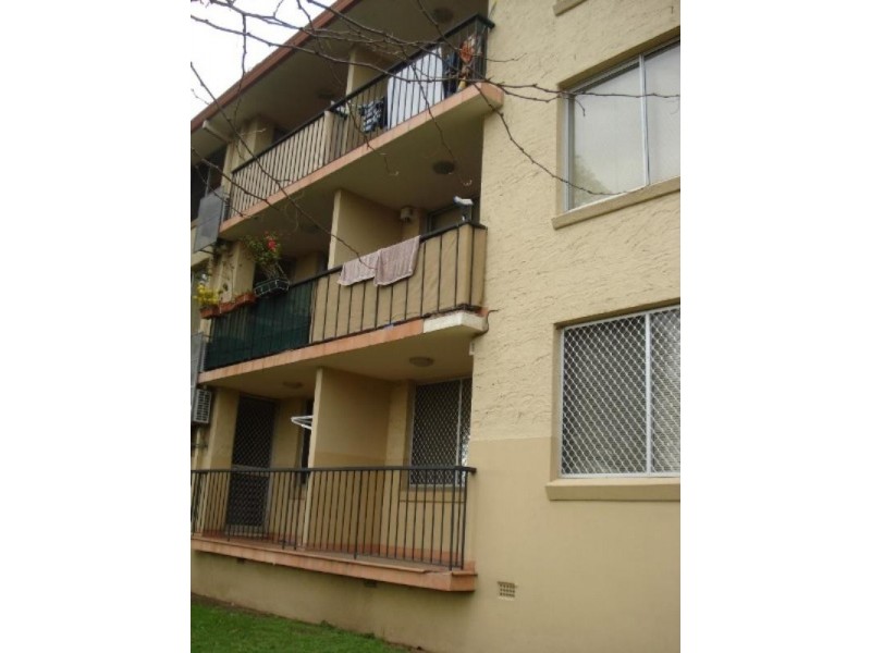 3/4 Collimore Street, Liverpool NSW 2170