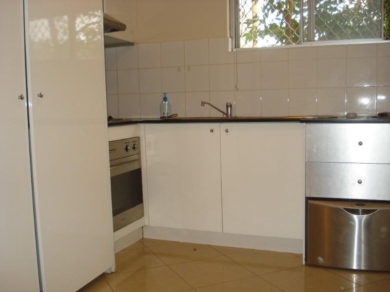 3/4 Collimore Street, Liverpool NSW 2170