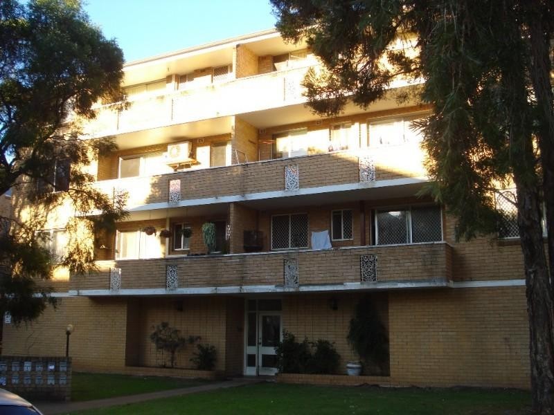 Canley Vale NSW 2166