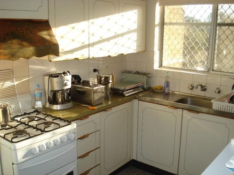 Canley Vale NSW 2166