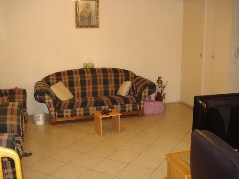 Canley Vale NSW 2166