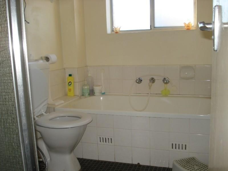 Canley Vale NSW 2166