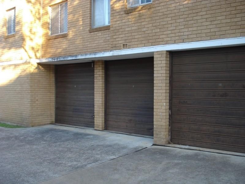 Canley Vale NSW 2166