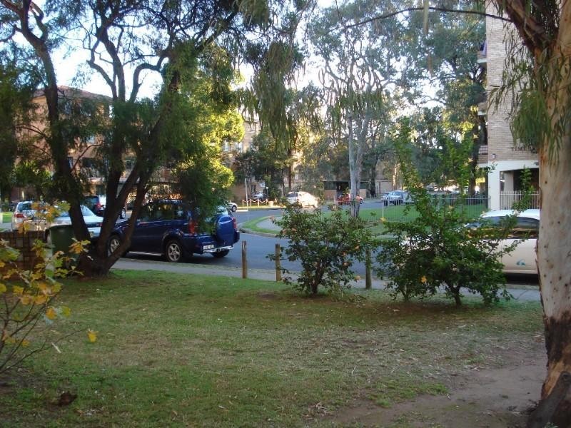 Canley Vale NSW 2166