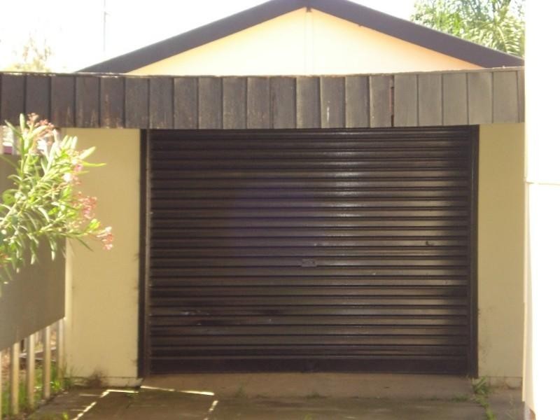 18 Cooper Avenue, Moorebank NSW 2170