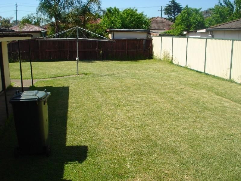 18 Cooper Avenue, Moorebank NSW 2170