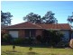 253 Whitford Road, Green Valley NSW 2168