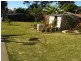 253 Whitford Road, Green Valley NSW 2168