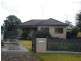 25 Danalam Street, Liverpool NSW 2170