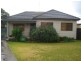 25 Danalam Street, Liverpool NSW 2170