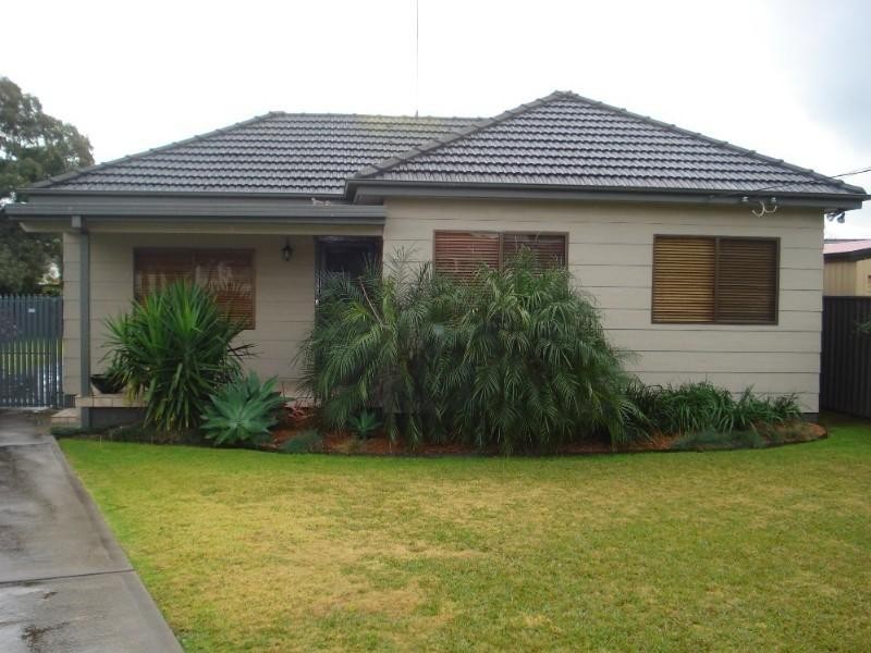 25 Danalam Street, Liverpool NSW 2170