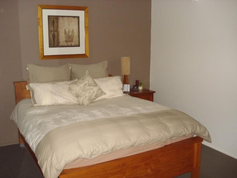 25 Danalam Street, Liverpool NSW 2170