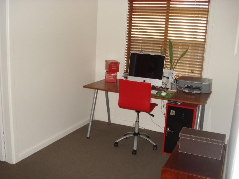 25 Danalam Street, Liverpool NSW 2170