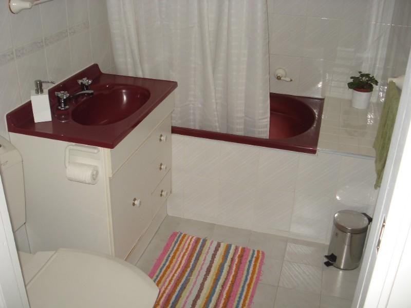 25 Danalam Street, Liverpool NSW 2170