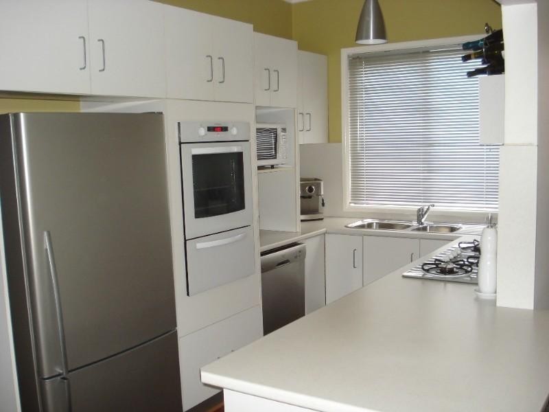 25 Danalam Street, Liverpool NSW 2170