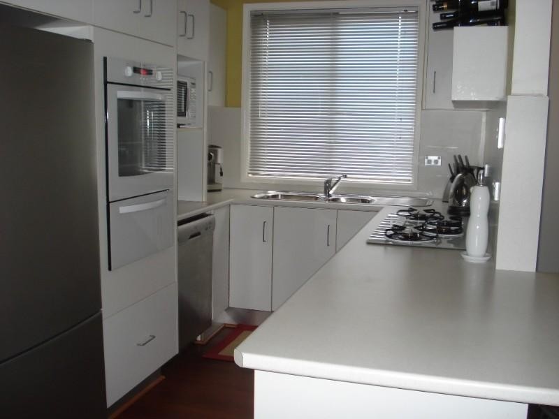 25 Danalam Street, Liverpool NSW 2170