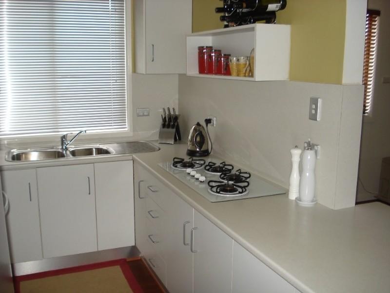 25 Danalam Street, Liverpool NSW 2170