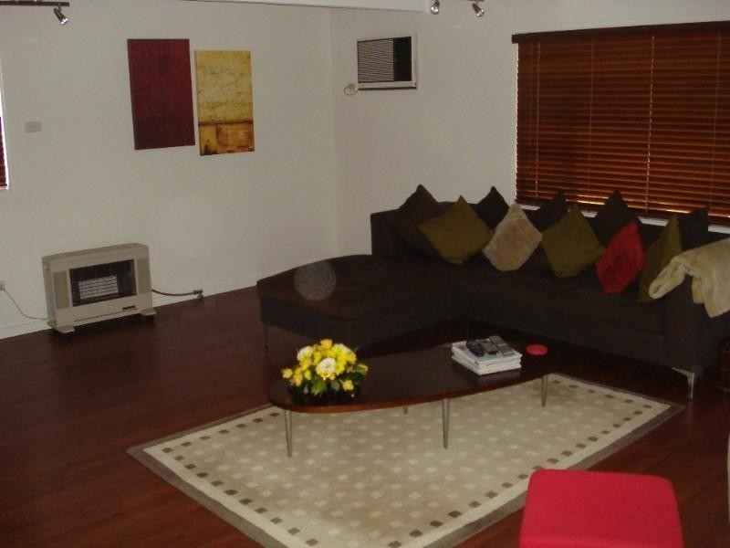 25 Danalam Street, Liverpool NSW 2170