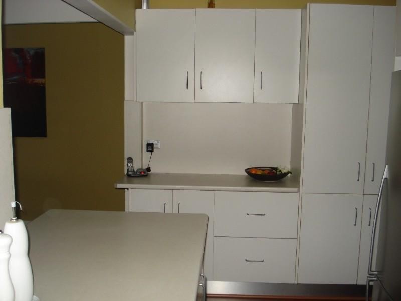 25 Danalam Street, Liverpool NSW 2170