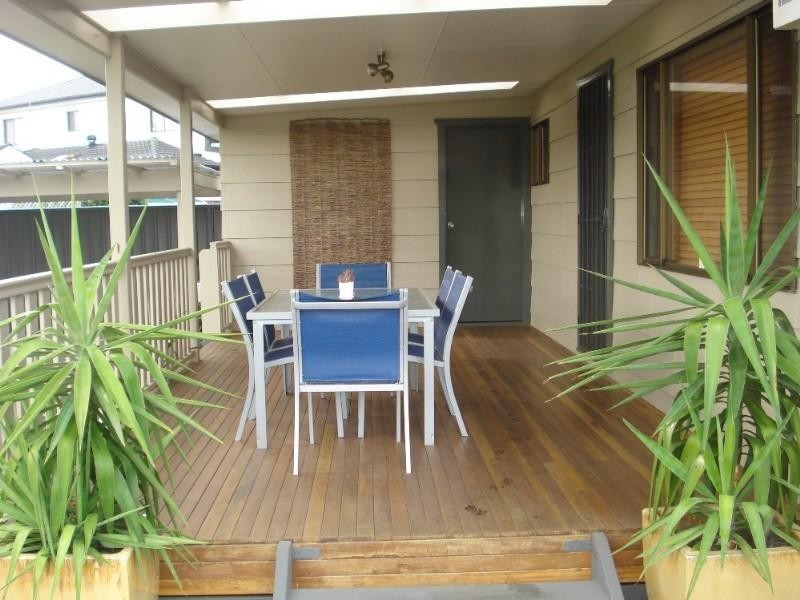 25 Danalam Street, Liverpool NSW 2170