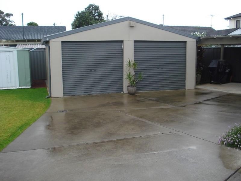 25 Danalam Street, Liverpool NSW 2170