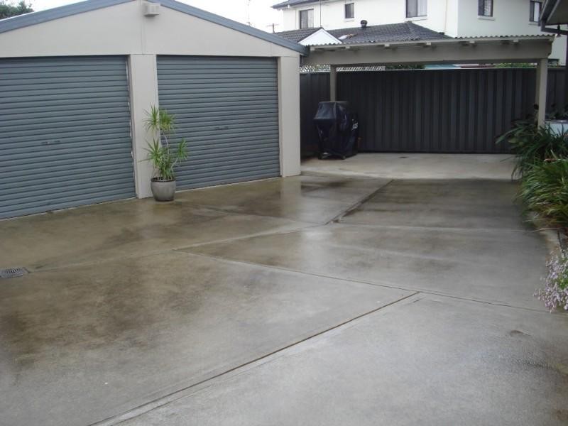 25 Danalam Street, Liverpool NSW 2170