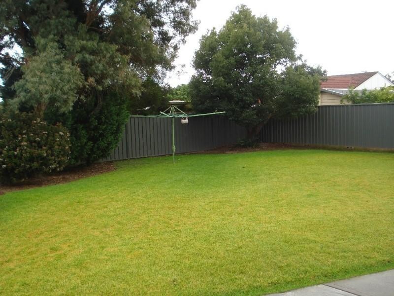 25 Danalam Street, Liverpool NSW 2170